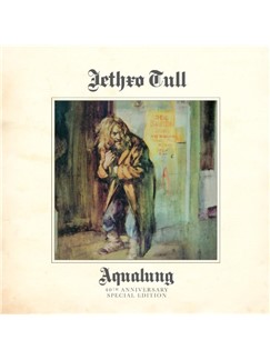 jethro tull locomotive breath piano vocal guitar right hand locomotive breath piano intro sheet music