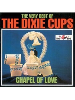 the dixie cups chapel of love piano vocal guitar right hand chapel of love sheet music