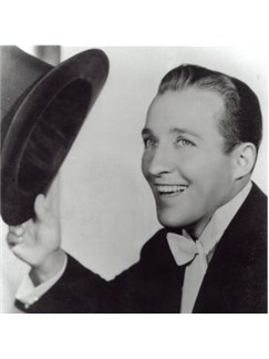 bing crosby grace kelly true love bing crosby grace kelly true love piano digital sheet bing crosby grace kelly true love bing crosby grace kelly true love piano digital sheet