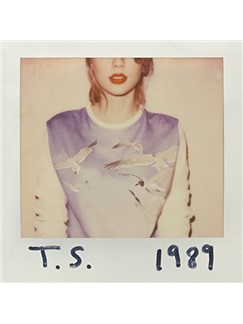 taylor swift clean piano sheet music taylor swift clean easy guitar tab digital sheet music taylor swift clean piano sheet music taylor swift clean easy guitar tab digital sheet music