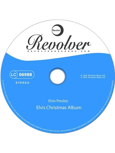 elvis presley blue christmas digital sheet music melody line lyrics chords - Lyrics To Blue Christmas elvis presley blue christmas digital sheet music melody line lyrics chords - Lyrics To Blue Christmas