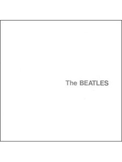 the beatles rocky raccoon easy guitar digital sheet music sheet rocky racoon sheet music