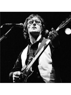gerry rafferty right down the line piano vocal guitar right right down the line sheet music
