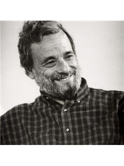 stephen sondheim you could drive a person crazy arr eric rockwell you could drive a person crazy sheet music