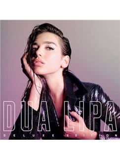 Dua Lipa Voice Type | dua lipa homesick feat chris martin piano vocal Dua Lipa Voice Type | dua lipa homesick feat chris martin piano vocal