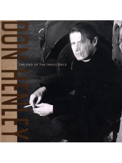 don henley the end of the innocence easy piano digital sheet end of the innocence sheet music