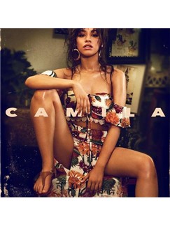 young thug vocal effect camila cabello havana feat young thug piano vocal young thug vocal effect camila cabello havana feat young thug piano vocal