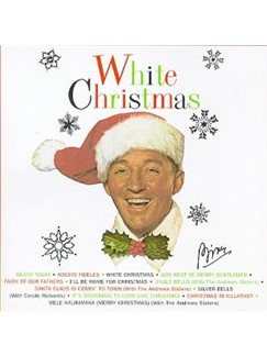 bing crosby ill be home for christmas digital sheet music voice - I Ll Be Home For Christmas Bing Crosby bing crosby ill be home for christmas digital sheet music voice - I Ll Be Home For Christmas Bing Crosby