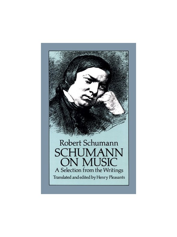 robert schumann essay robert schumann essay