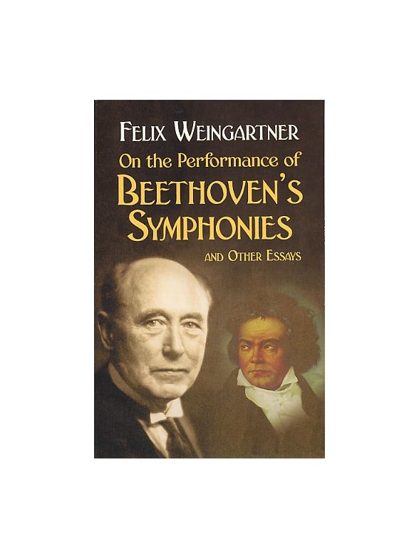 beethoven essay outline beethoven essay outline