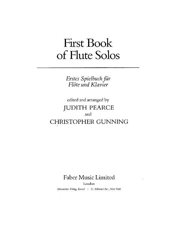 christopher bunting essay The craft of piano playing essay on the craft of 'cello-playing: article| christopher bunting| statement. christopher bunting essay The craft of piano playing essay on the craft of 'cello-playing: article| christopher bunting| statement.