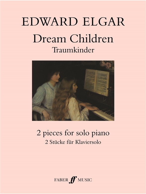 dream children a reverie charles lamb Start studying romantic period exam learn vocabulary dream children a reverie charles lamb o time period. dream children a reverie charles lamb Start studying romantic period exam learn vocabulary dream children a reverie charles lamb o time period.