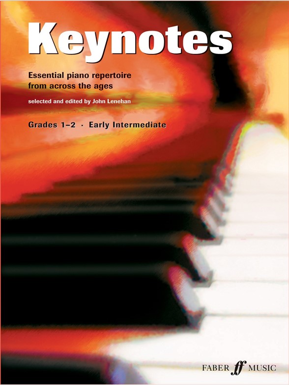 10 Top tips for a career in classical music . without a competition win