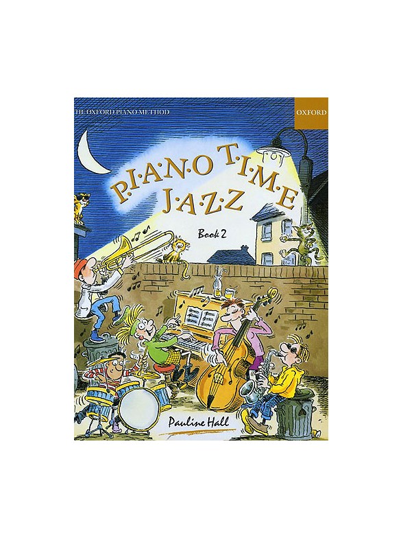 trinity college exam hall classical Buy music online for trinity college london flute exam, grade 5 good stocks, fast delivery. trinity college exam hall classical Buy music online for trinity college london flute exam, grade 5 good stocks, fast delivery.