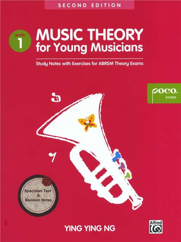 Image Result For Music Theory For Young Musicians Grade By Ying Ying Ng Image Result For Music Theory For Young Musicians Grade By Ying Ying Ng