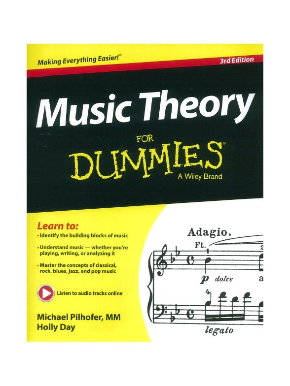 Image Result For Music Theory For Dummies Amazon Image Result For Music Theory For Dummies Amazon