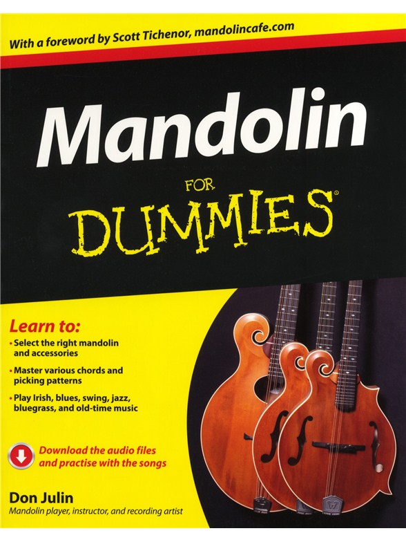Image Result For Ukulele Music Theory For Dummies Image Result For Ukulele Music Theory For Dummies