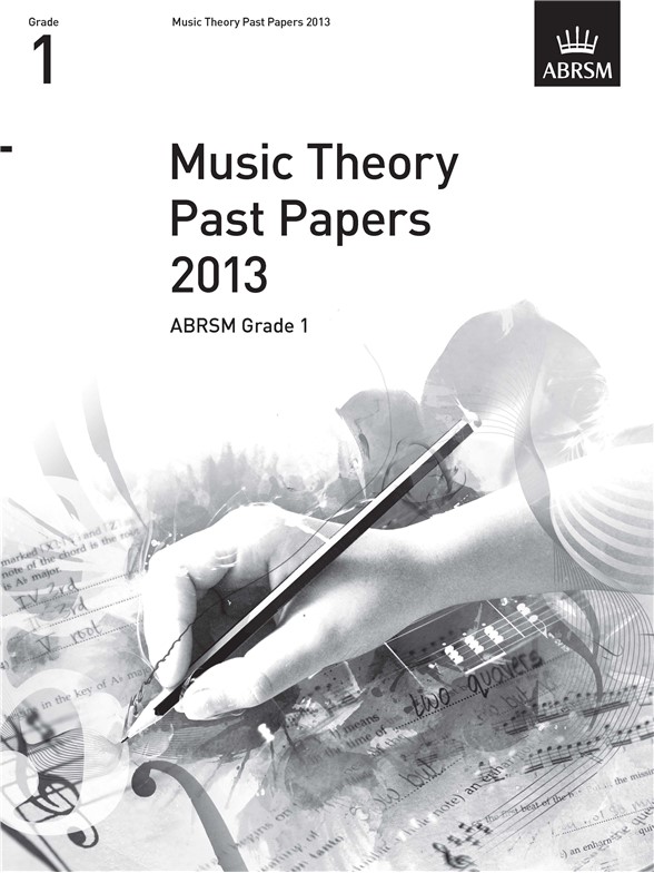 mktg308 past paper Essays - largest database of quality sample essays and research papers on free cxc past papers studymode - premium and free essays mktg308 past paper. mktg308 past paper Essays - largest database of quality sample essays and research papers on free cxc past papers studymode - premium and free essays mktg308 past paper.