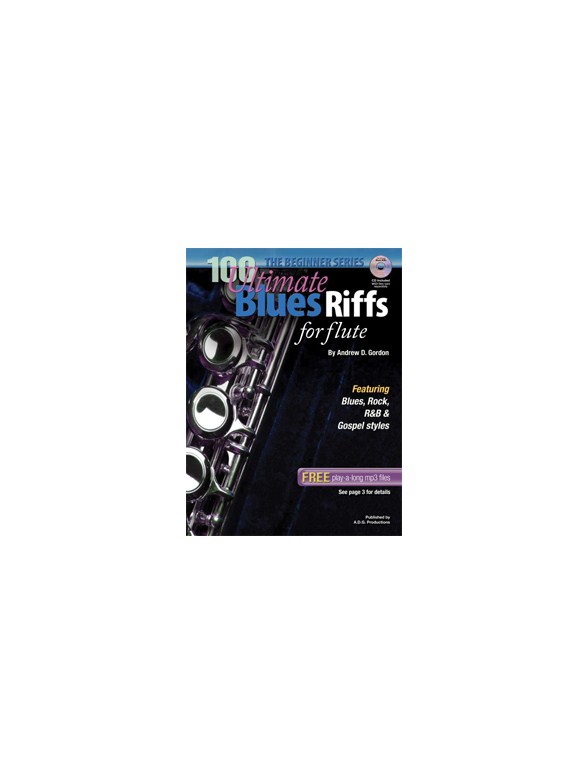 100 ultimate blues riffs for piano keyboards pdf