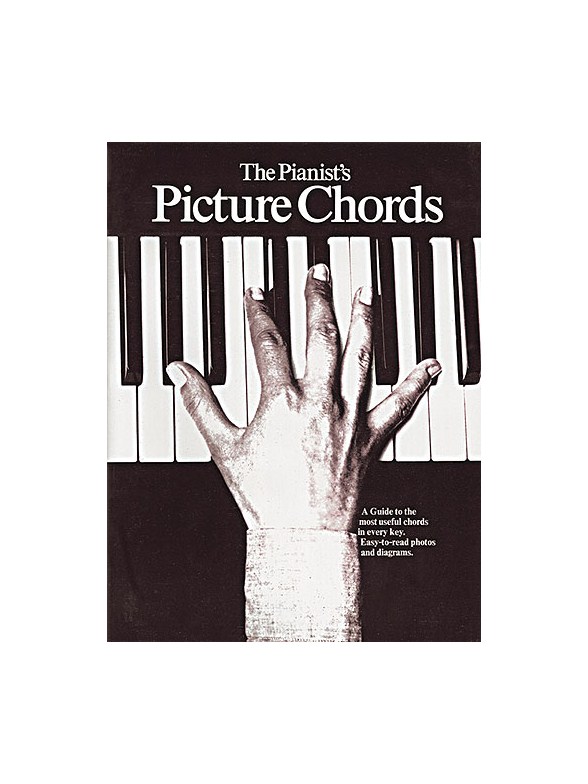 the pianist study guide Sparknotes with a the pianist study guide or cliff notes also includes sites with a short overview, synopsis, book report, or summary of wladyslaw szpilmans the pianist. the pianist study guide Sparknotes with a the pianist study guide or cliff notes also includes sites with a short overview, synopsis, book report, or summary of wladyslaw szpilmans the pianist.