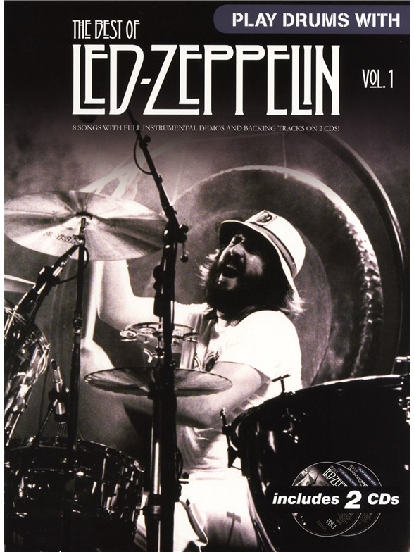led zeppelin whole lotta love guitar tab pdf