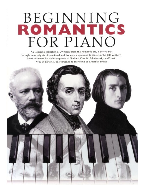 an introduction to the history of piano The piano, attributed to bartolomeo cristofori of the eighteenth century, is a popular keyboard instrument widely used in western music for solo performance, chamber music, and accompaniment, and also as a convenient aid to composing and rehearsal the piano produces sound by striking steel strings. an introduction to the history of piano The piano, attributed to bartolomeo cristofori of the eighteenth century, is a popular keyboard instrument widely used in western music for solo performance, chamber music, and accompaniment, and also as a convenient aid to composing and rehearsal the piano produces sound by striking steel strings.
