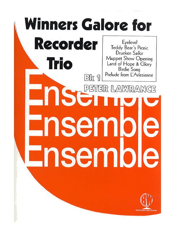 Image Result For Easiest Music Theory Book Image Result For Easiest Music Theory Book