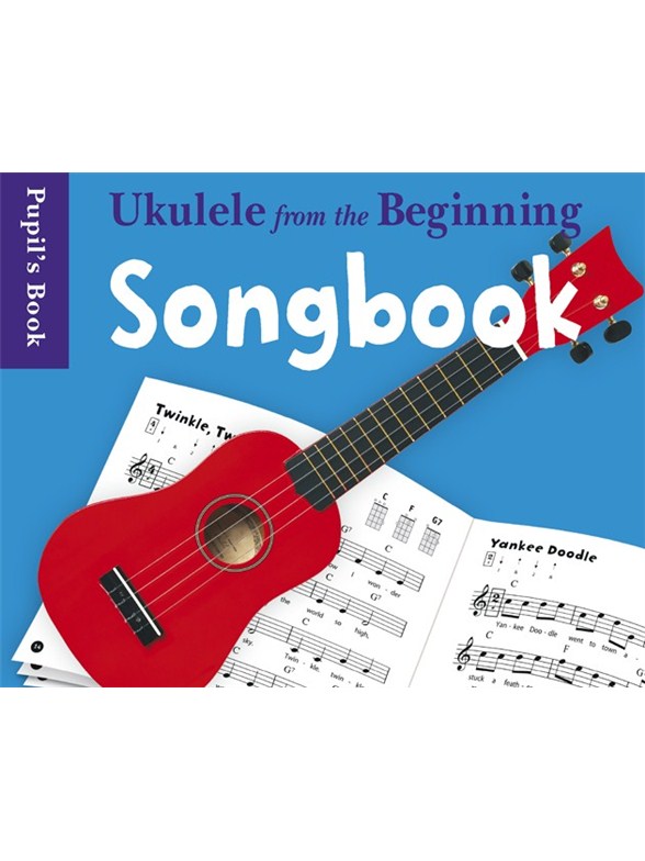 Image Result For Best Ukulele Music Theory Book Image Result For Best Ukulele Music Theory Book