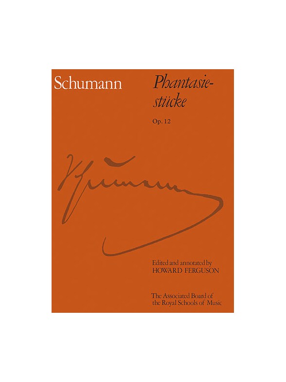 001410976x fantasie b op p piano sheet music robert schumann phantasiestucke op 12 001410976x fantasie b op p piano sheet music robert schumann phantasiestucke op 12