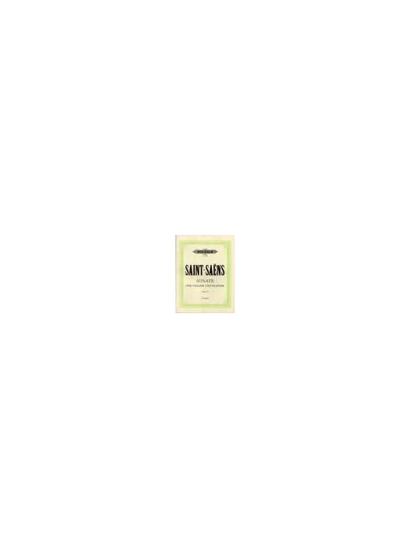 camille saint saëns clarinet sonata op 167 camille saint sa 235 ns clarinet sonata in e flat op 167 camille saint saëns clarinet sonata op 167 camille saint sa 235 ns clarinet sonata in e flat op 167