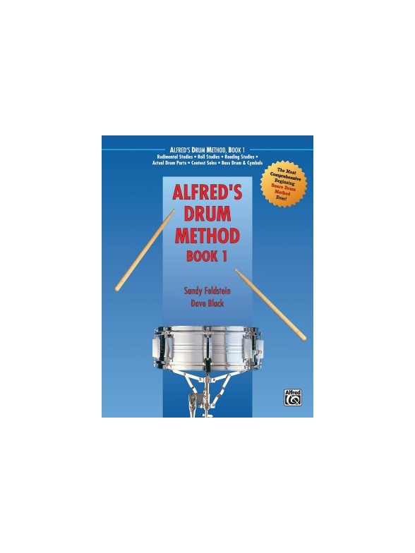 Book Drum A Room Of One Book Drum A Room Of One