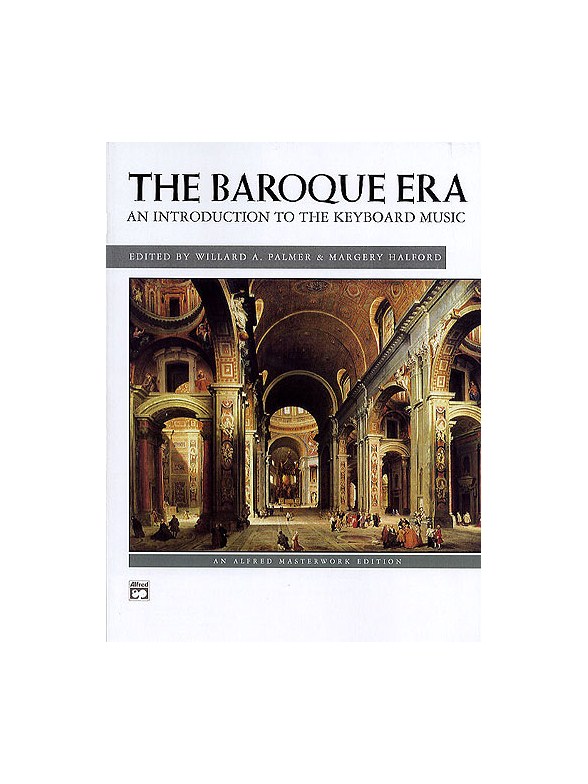 an introduction and an analysis of the music in the baroque period an introduction and an analysis of the music in the baroque period