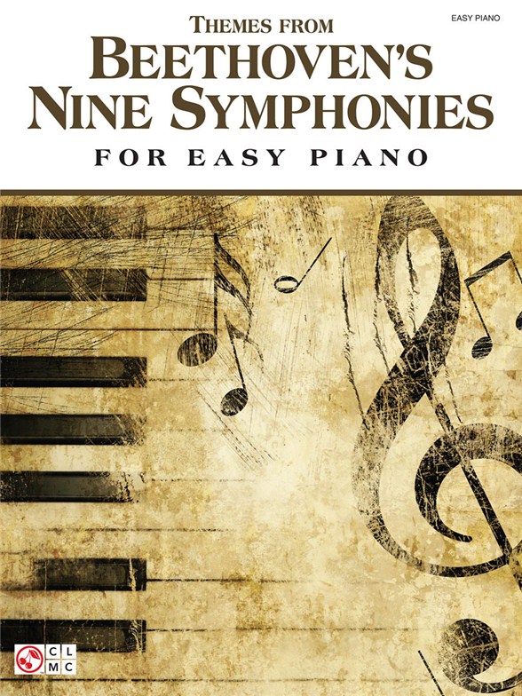 an overview of beethovens ninth symphony in the world of music an overview of beethovens ninth symphony in the world of music
