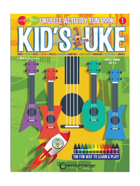 Kid Rock Care Chords Kid Rock Care Chords