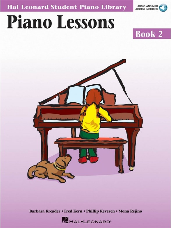 Hal Leonard Guitar Method Book 1: Book Only (Bk.</center></p>
<p> </p>
<p><center><a href=