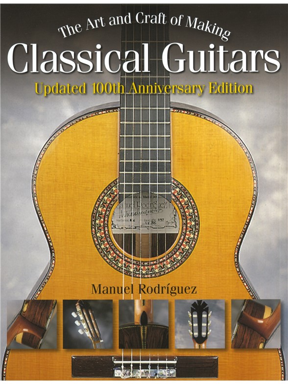 What is Kobo Super Points?