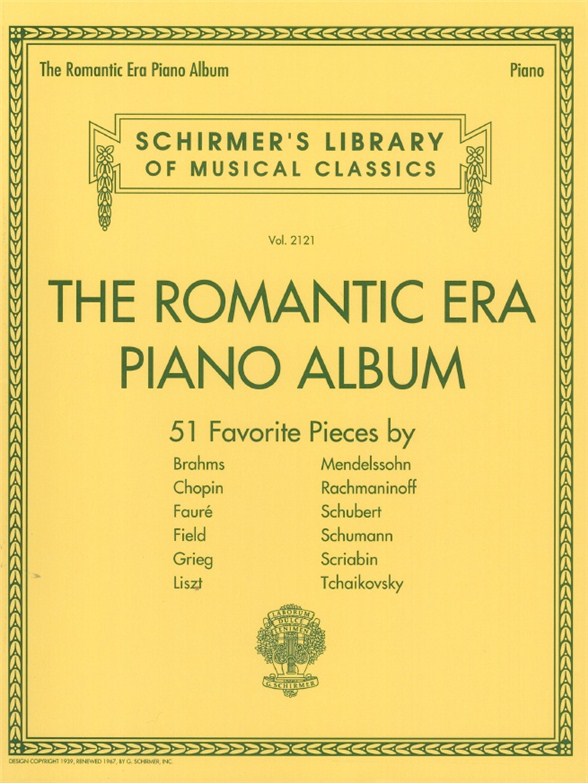 the evolution of the concerto from classical to romantic era essay Title of dissertation: sergei rachmaninoff’s piano “the last romantic of the twentieth century,” implying that his style piano concerto no 1. the evolution of the concerto from classical to romantic era essay Title of dissertation: sergei rachmaninoff’s piano “the last romantic of the twentieth century,” implying that his style piano concerto no 1.