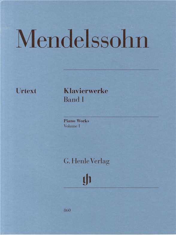felix mendelssohn essay Felix mendelssohn (1809-1847) packed a lot of music-making into his short life of 38 years in this lesson, we'll learn about the fast-paced career. felix mendelssohn essay Felix mendelssohn (1809-1847) packed a lot of music-making into his short life of 38 years in this lesson, we'll learn about the fast-paced career.
