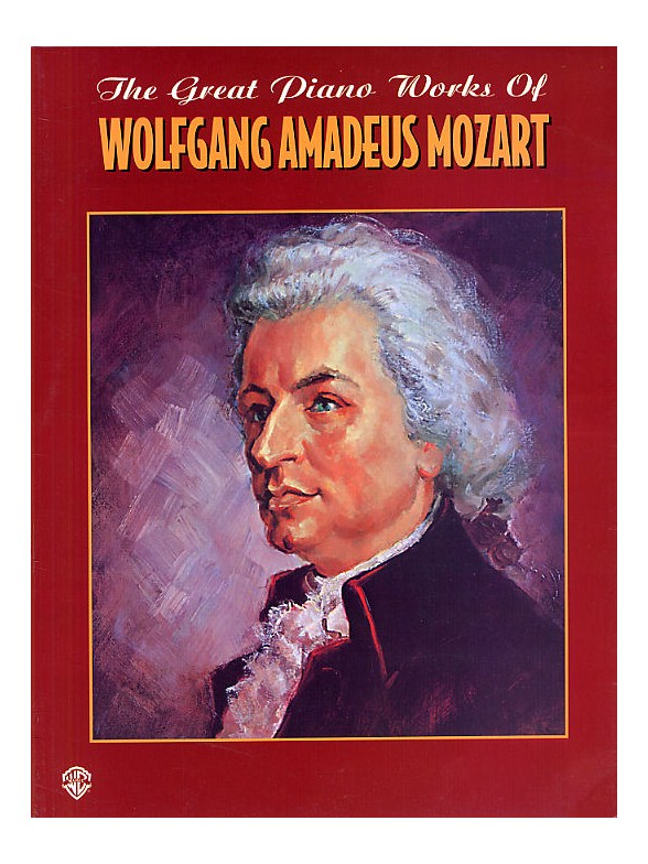 the life and work of wolfgang amadeus mozart the greatest and most celebrated composer of the classi Life-changing masterpieces from wolfgang amadeus mozart you need in your life 12 of mozart’s most wonderful the work himself mozart’s. the life and work of wolfgang amadeus mozart the greatest and most celebrated composer of the classi Life-changing masterpieces from wolfgang amadeus mozart you need in your life 12 of mozart’s most wonderful the work himself mozart’s.
