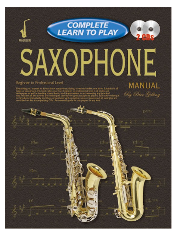download