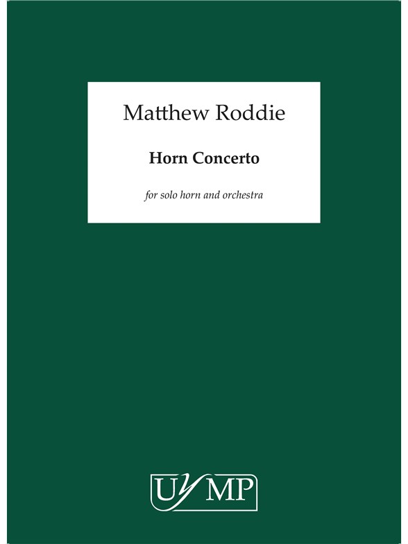 Image Result For Amazon Abrsm Music Theory Image Result For Amazon Abrsm Music Theory