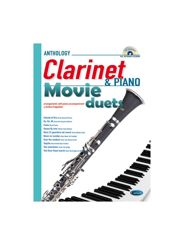 Buy Yamaha Clarinet Online Buy Yamaha Clarinet Online