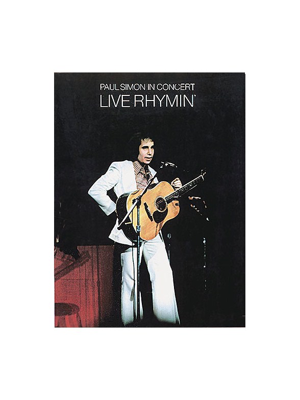 paul simon voice type paul simon in concert live rhymin piano vocal paul simon voice type paul simon in concert live rhymin piano vocal