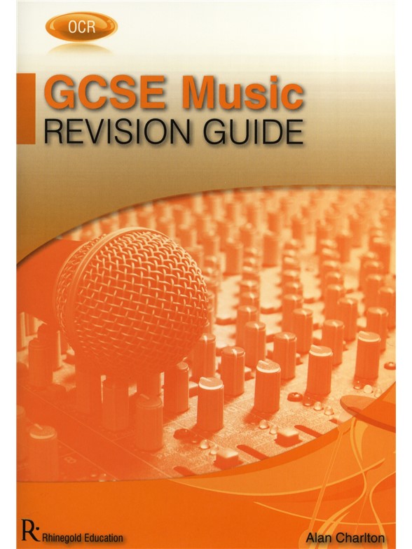 ocr gcse coursework Gcse food technology –controlled coursework assessment booklet name: target grade: teacher remember this guide. ocr gcse coursework Gcse food technology –controlled coursework assessment booklet name: target grade: teacher remember this guide.