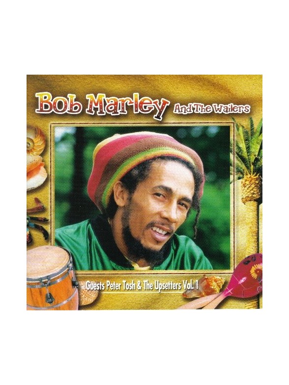 Bob Marley One Cup Of Coffee Chords Bob Marley One Cup Of Coffee Chords
