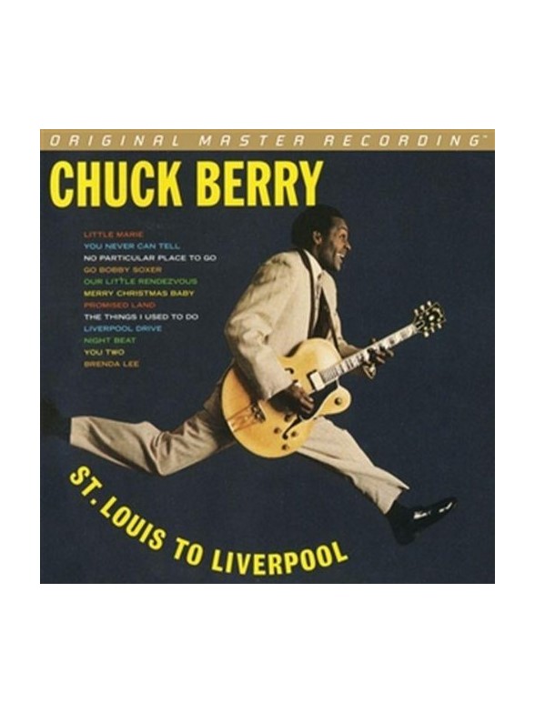 chuck berry johnny b goode melody line lyrics chords digital chuck berry christmas