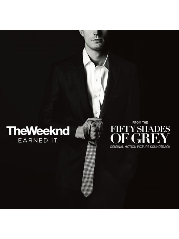 THE WEEKND EARNED IT СКАЧАТЬ БЕСПЛАТНО THE WEEKND EARNED IT СКАЧАТЬ БЕСПЛАТНО