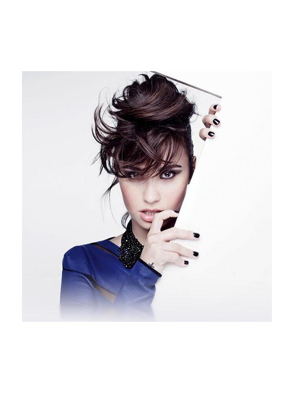 demi lovato sorry not sorry sheet music demi lovato sorry not sorry easy piano digital sheet demi lovato sorry not sorry sheet music demi lovato sorry not sorry easy piano digital sheet