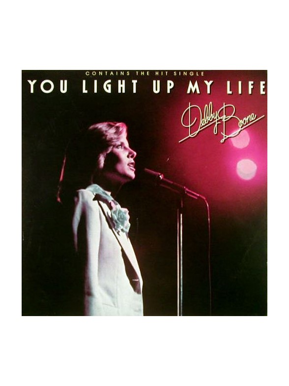 song you light up the room debby boone you light up my piano vocal guitar song you light up the room debby boone you light up my piano vocal guitar