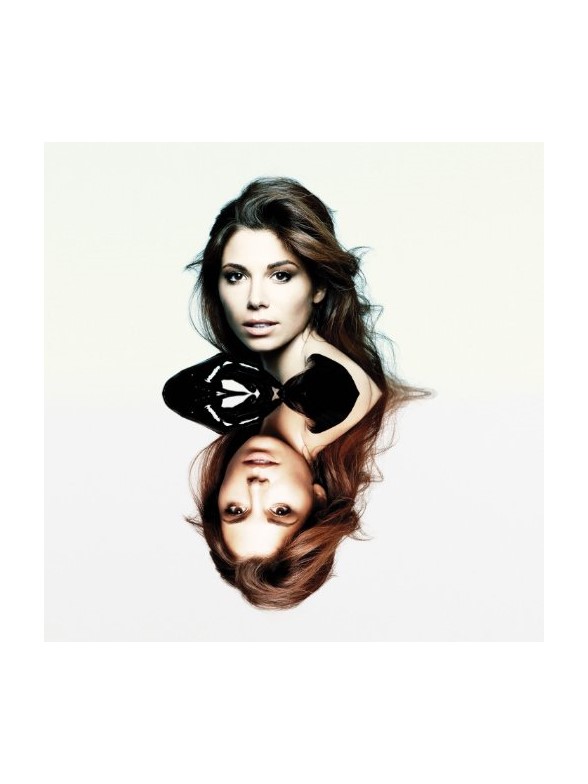 christina perri human piano sheet music pdf